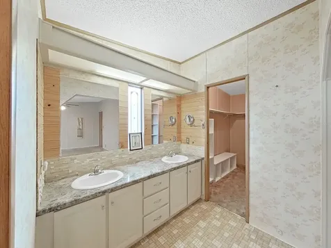 1704 Quail Hill Drive Lakeland FL 33810