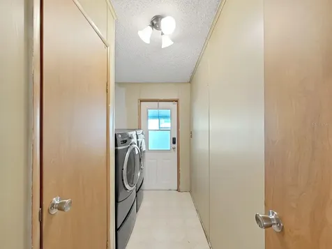 1704 Quail Hill Drive Lakeland FL 33810