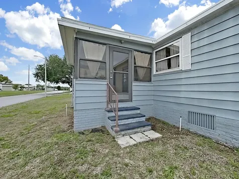 1704 Quail Hill Drive Lakeland FL 33810