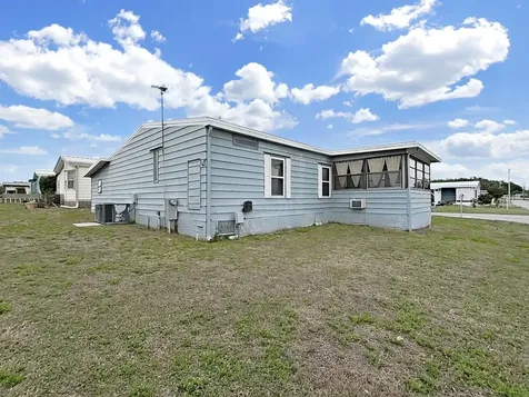 1704 Quail Hill Drive Lakeland FL 33810