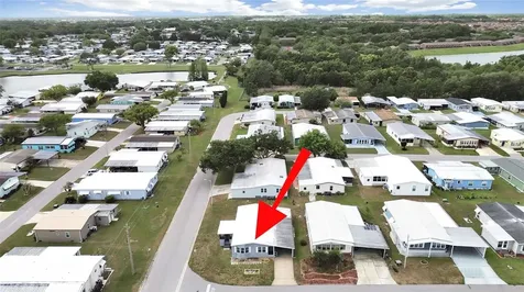 1704 Quail Hill Drive Lakeland FL 33810