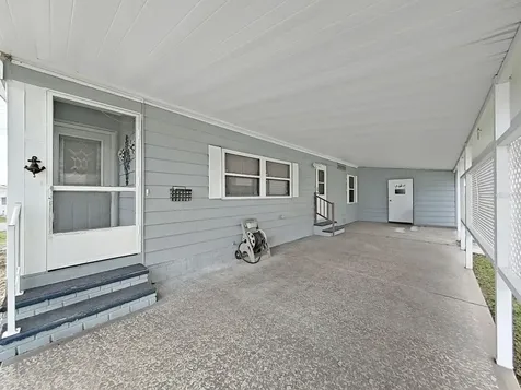 1704 Quail Hill Drive Lakeland FL 33810