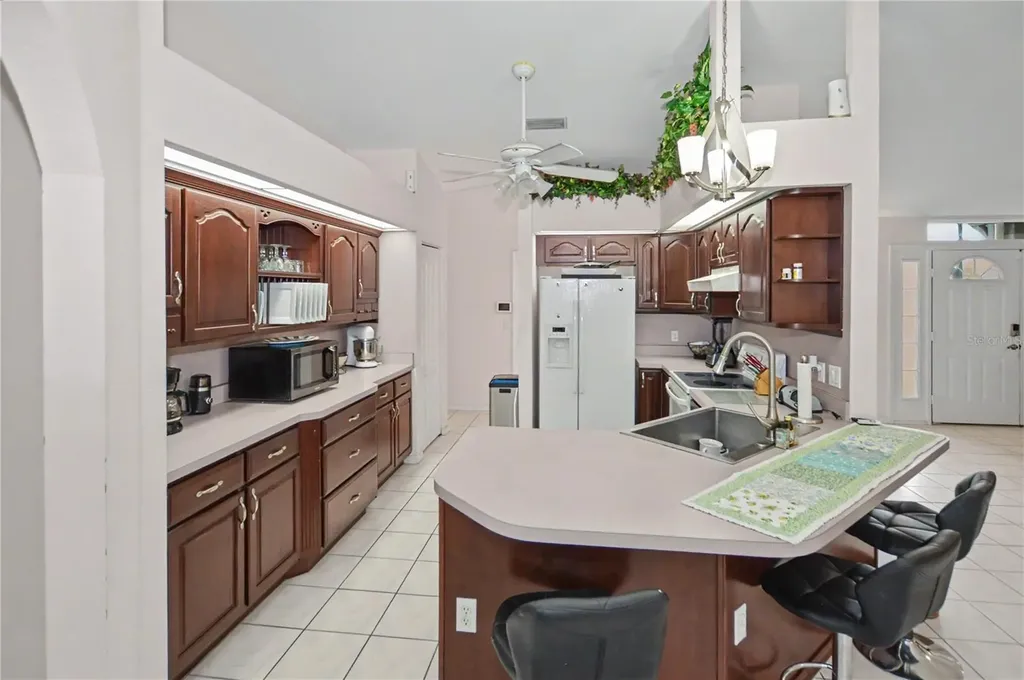 2324 W Price Boulevard North Port FL 34286