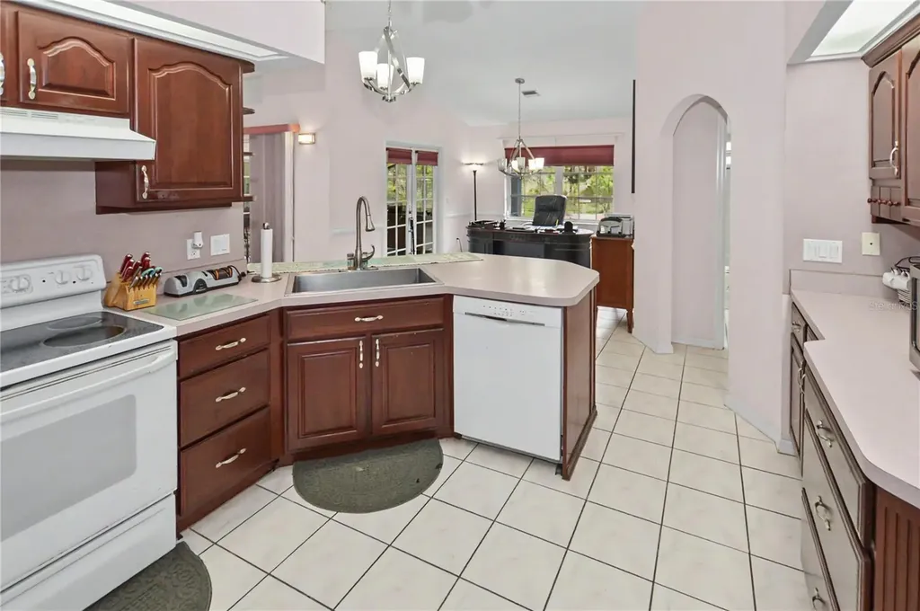 2324 W Price Boulevard North Port FL 34286