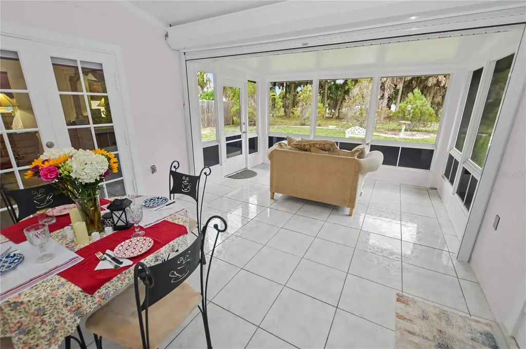 2324 W Price Boulevard North Port FL 34286
