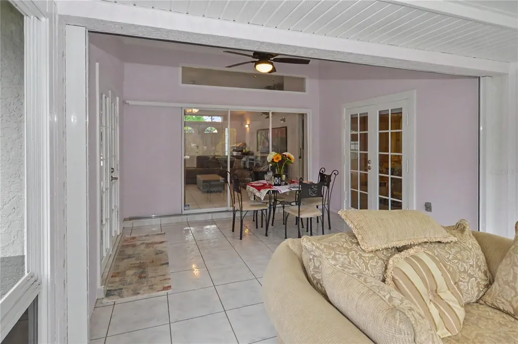 2324 W Price Boulevard North Port FL 34286