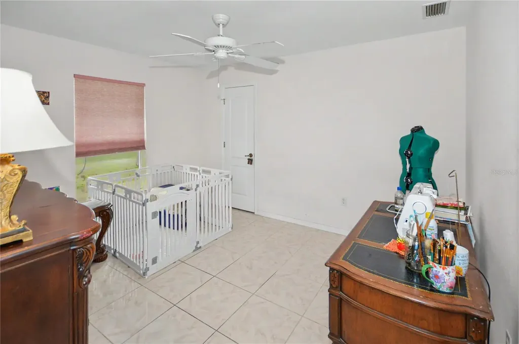 2324 W Price Boulevard North Port FL 34286