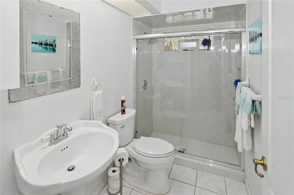 2324 W Price Boulevard North Port FL 34286