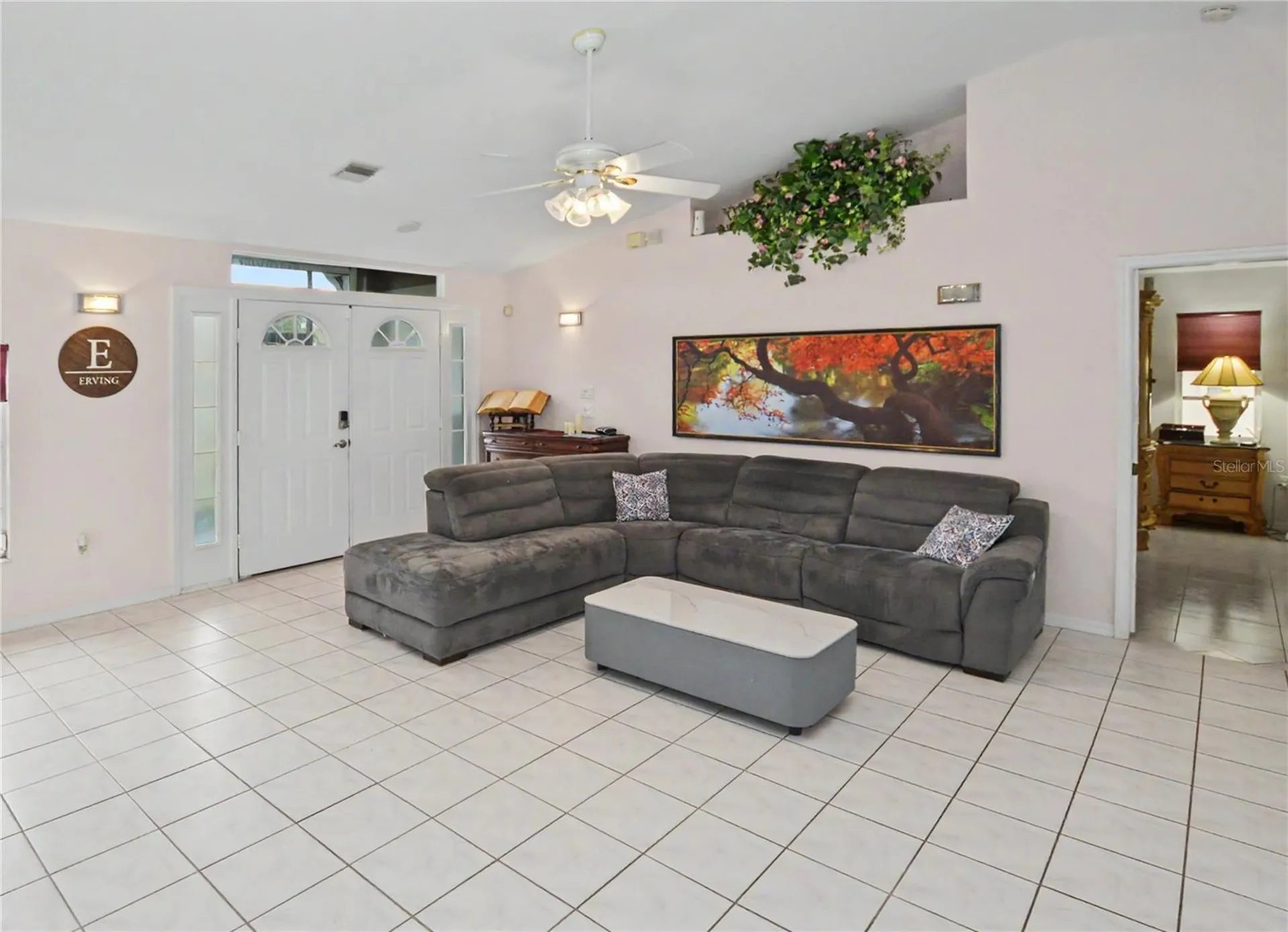 2324 W Price Boulevard North Port FL 34286