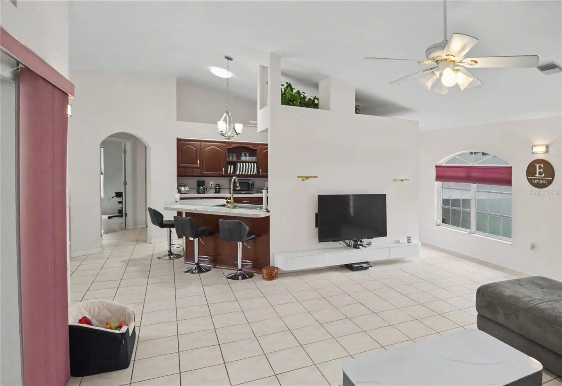 2324 W Price Boulevard North Port FL 34286
