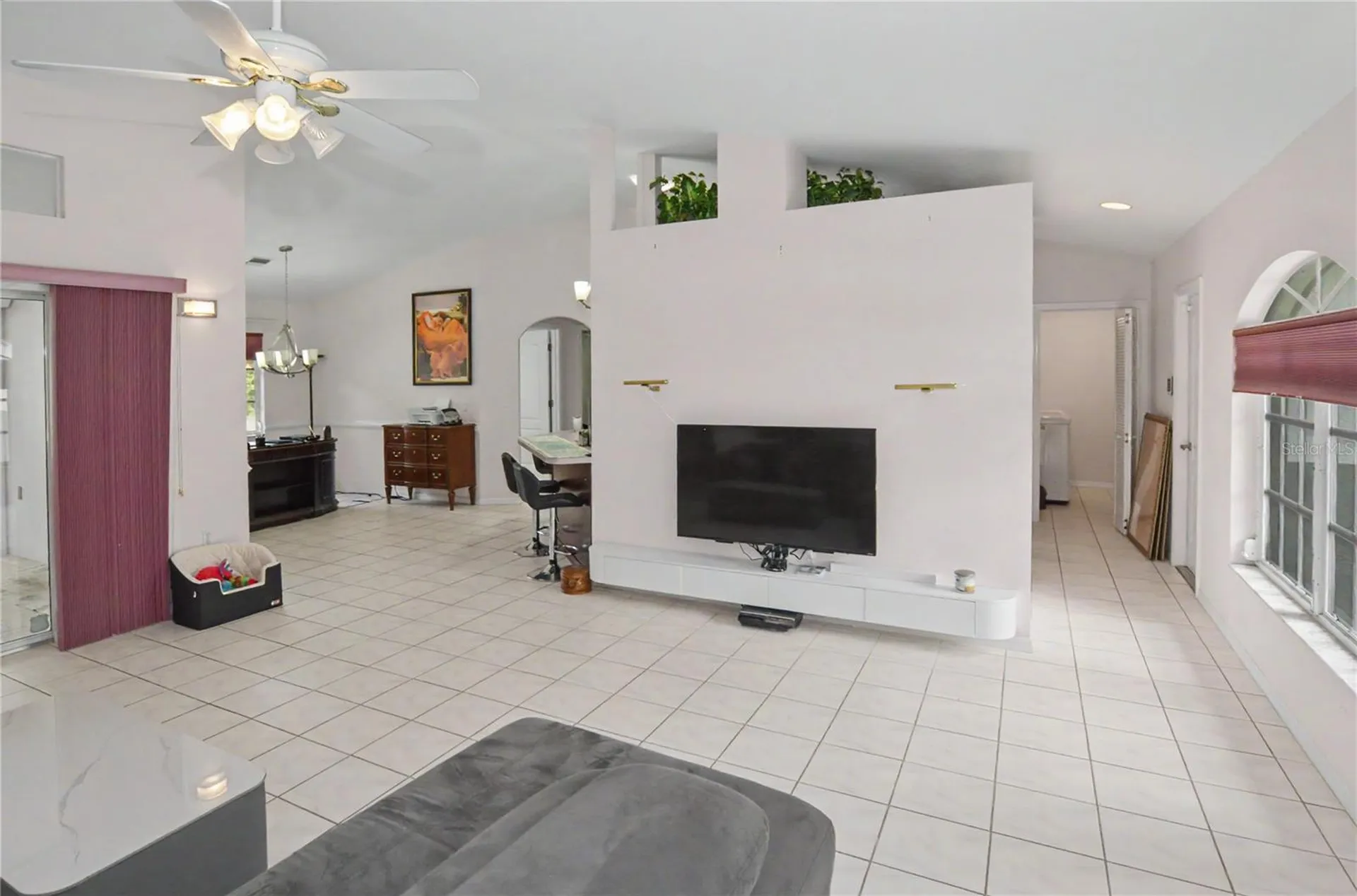 2324 W Price Boulevard North Port FL 34286