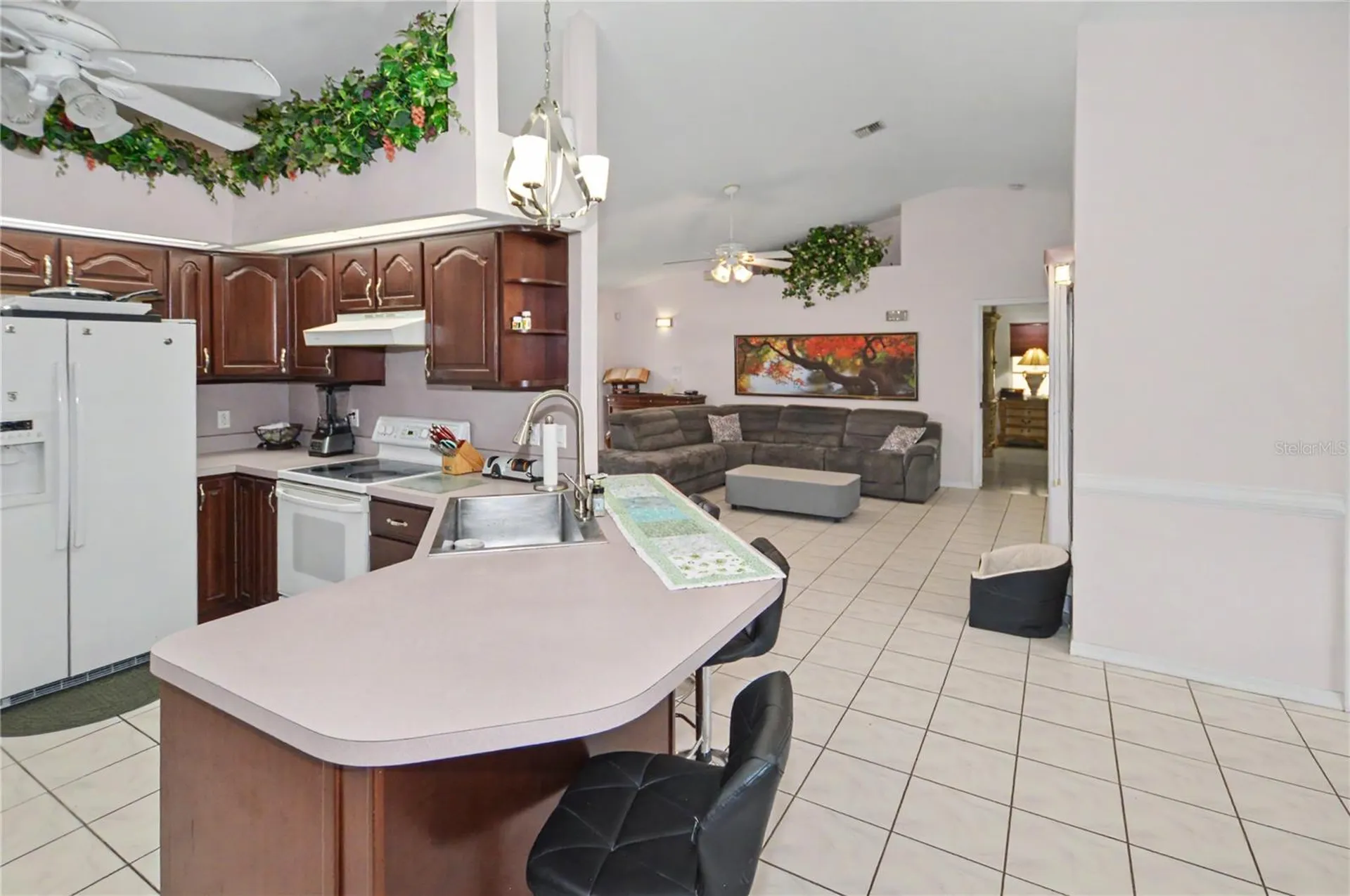 2324 W Price Boulevard North Port FL 34286