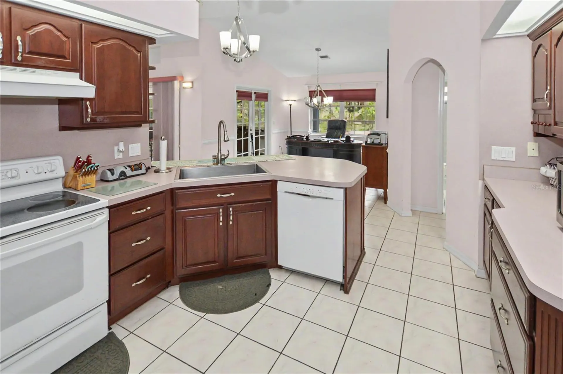 2324 W Price Boulevard North Port FL 34286