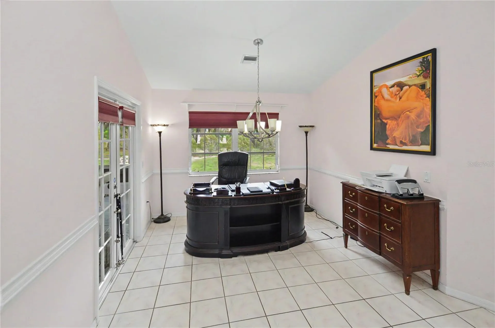2324 W Price Boulevard North Port FL 34286