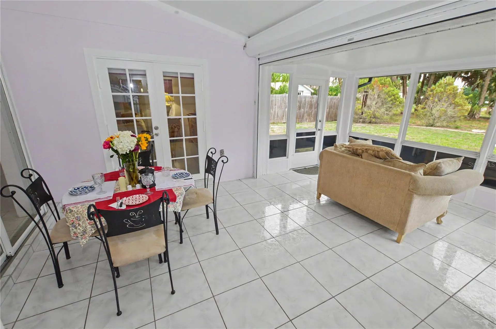 2324 W Price Boulevard North Port FL 34286