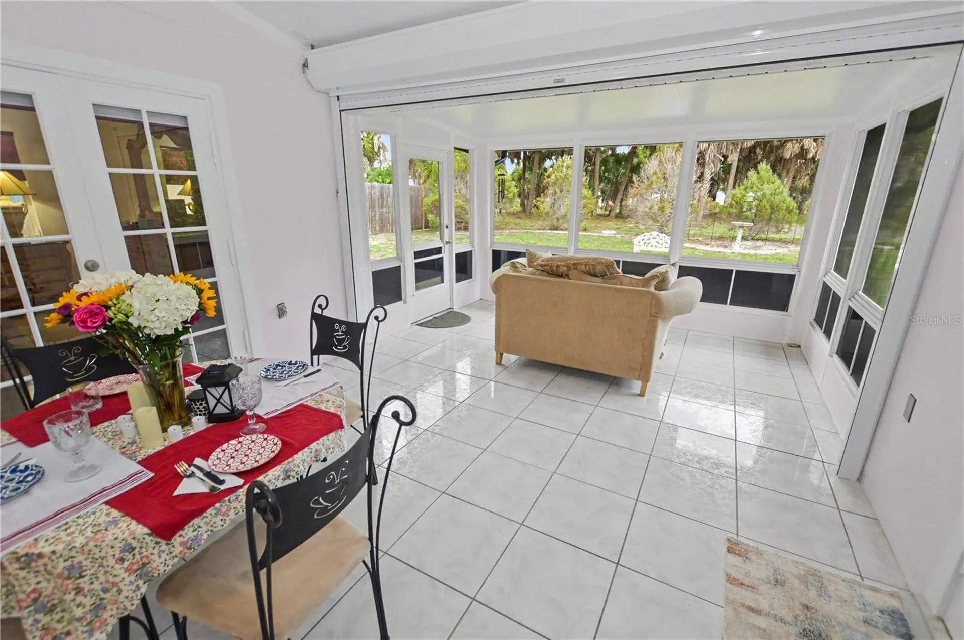 2324 W Price Boulevard North Port FL 34286