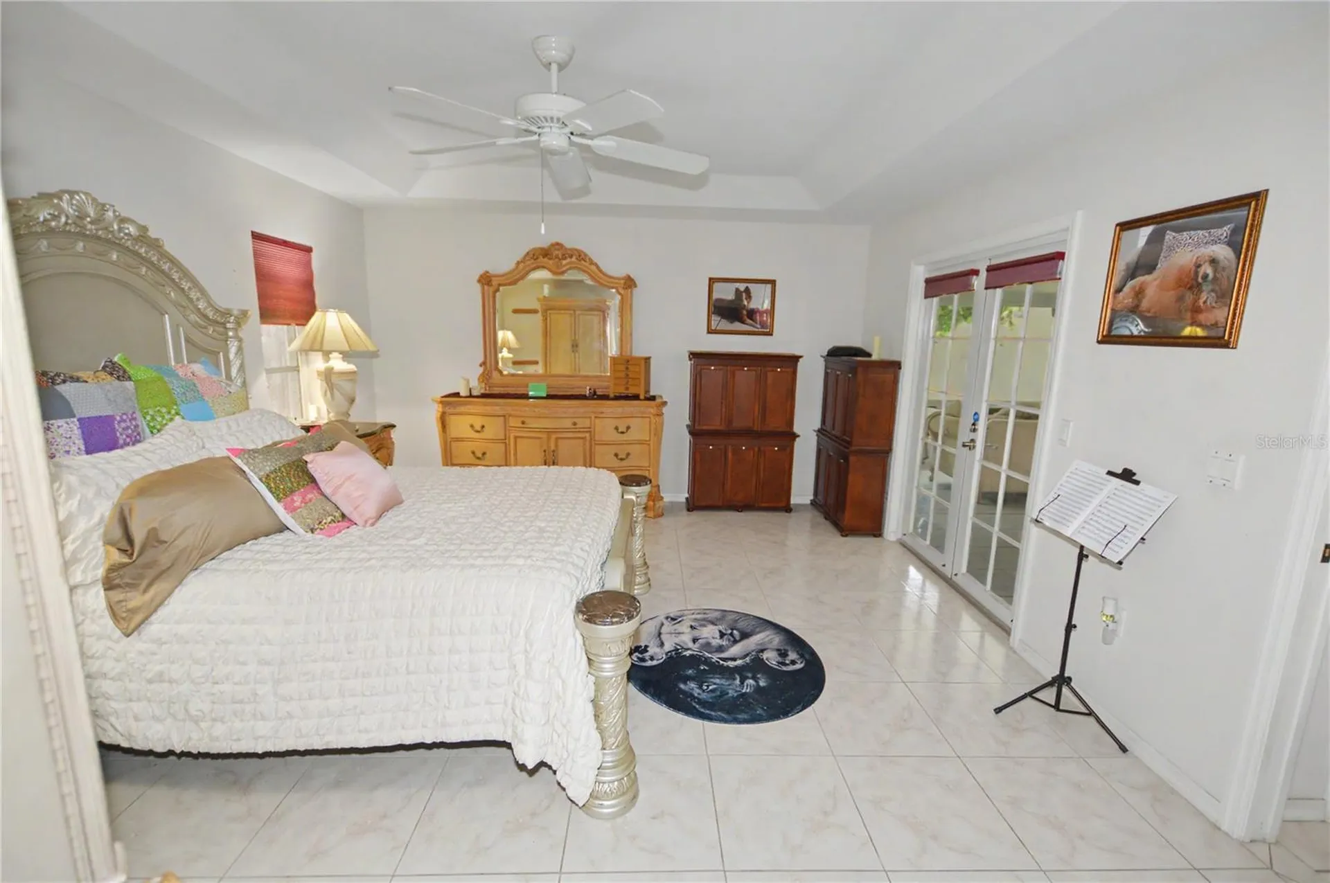 2324 W Price Boulevard North Port FL 34286