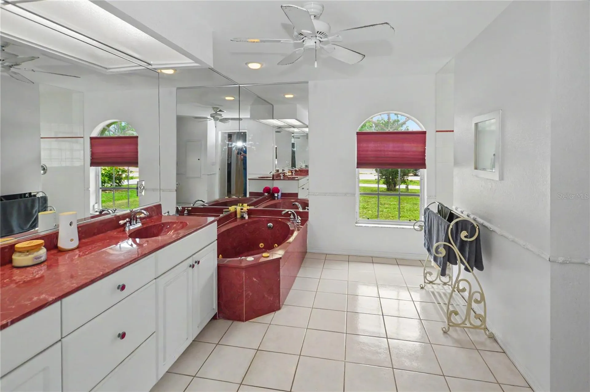 2324 W Price Boulevard North Port FL 34286