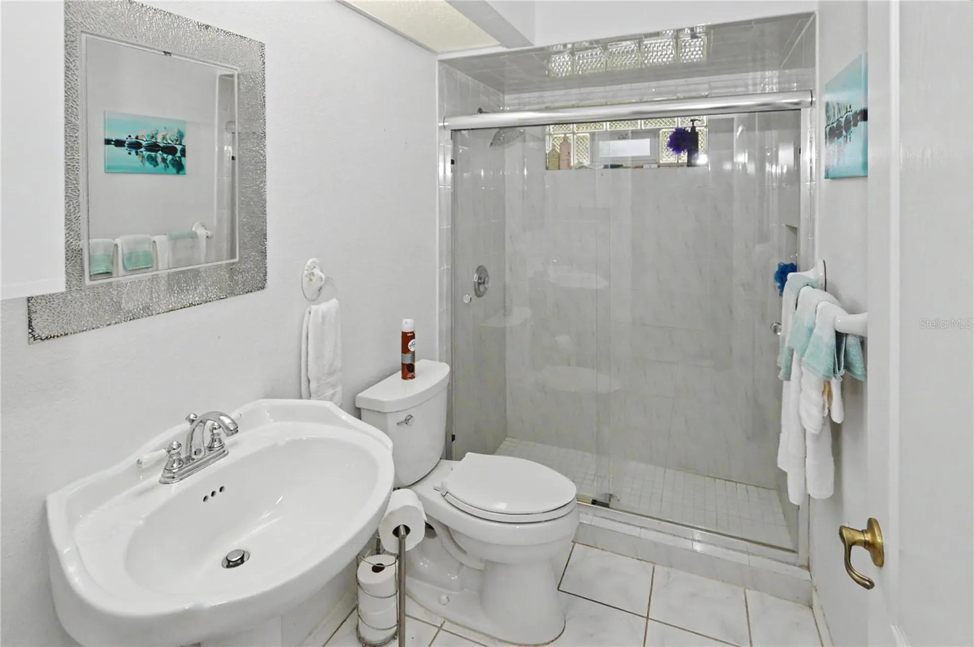 2324 W Price Boulevard North Port FL 34286
