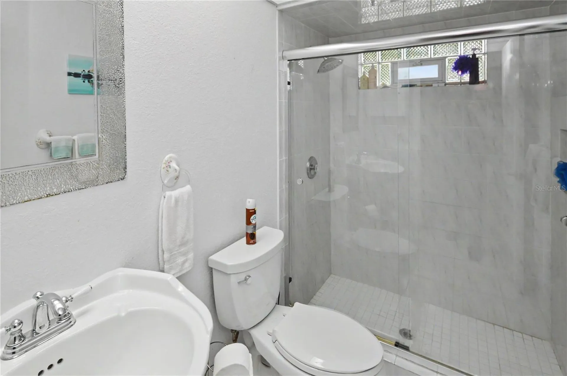 2324 W Price Boulevard North Port FL 34286