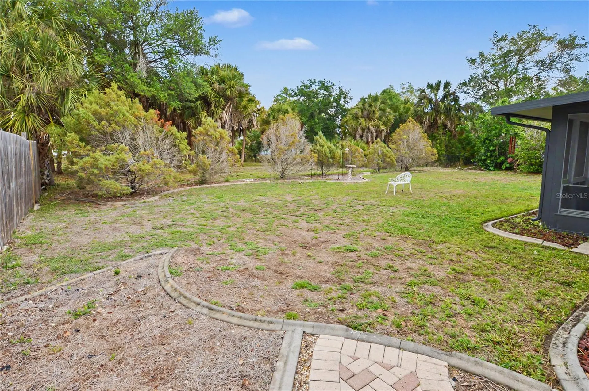 2324 W Price Boulevard North Port FL 34286
