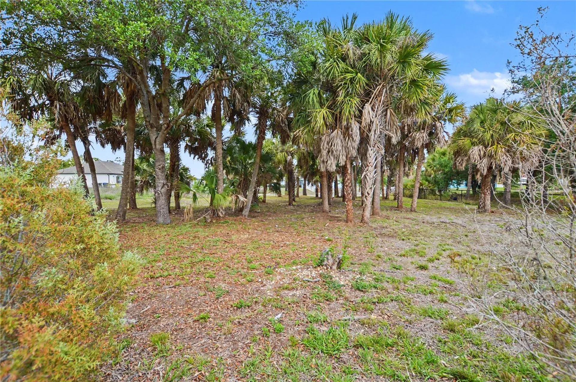 2324 W Price Boulevard North Port FL 34286
