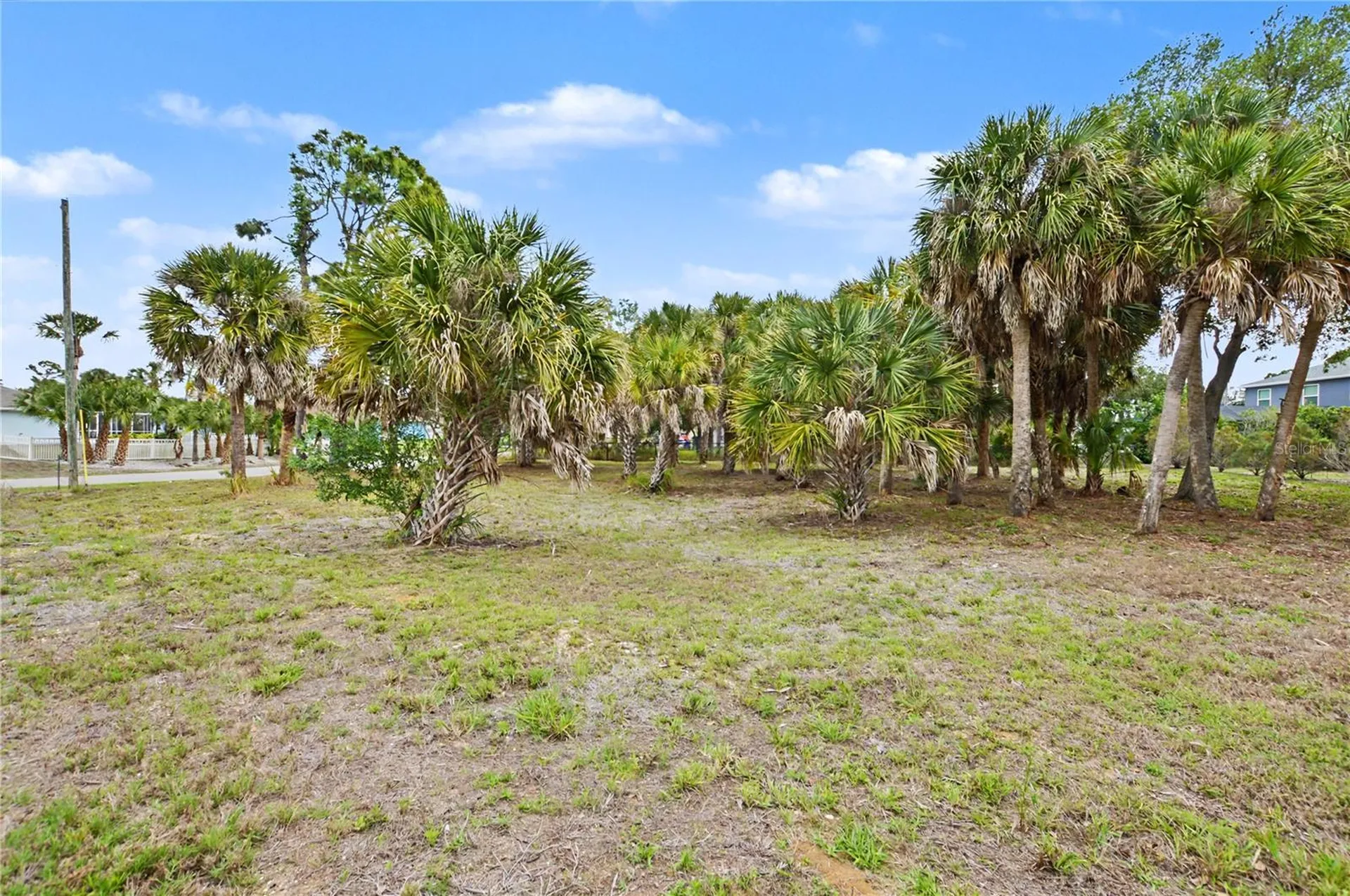 2324 W Price Boulevard North Port FL 34286