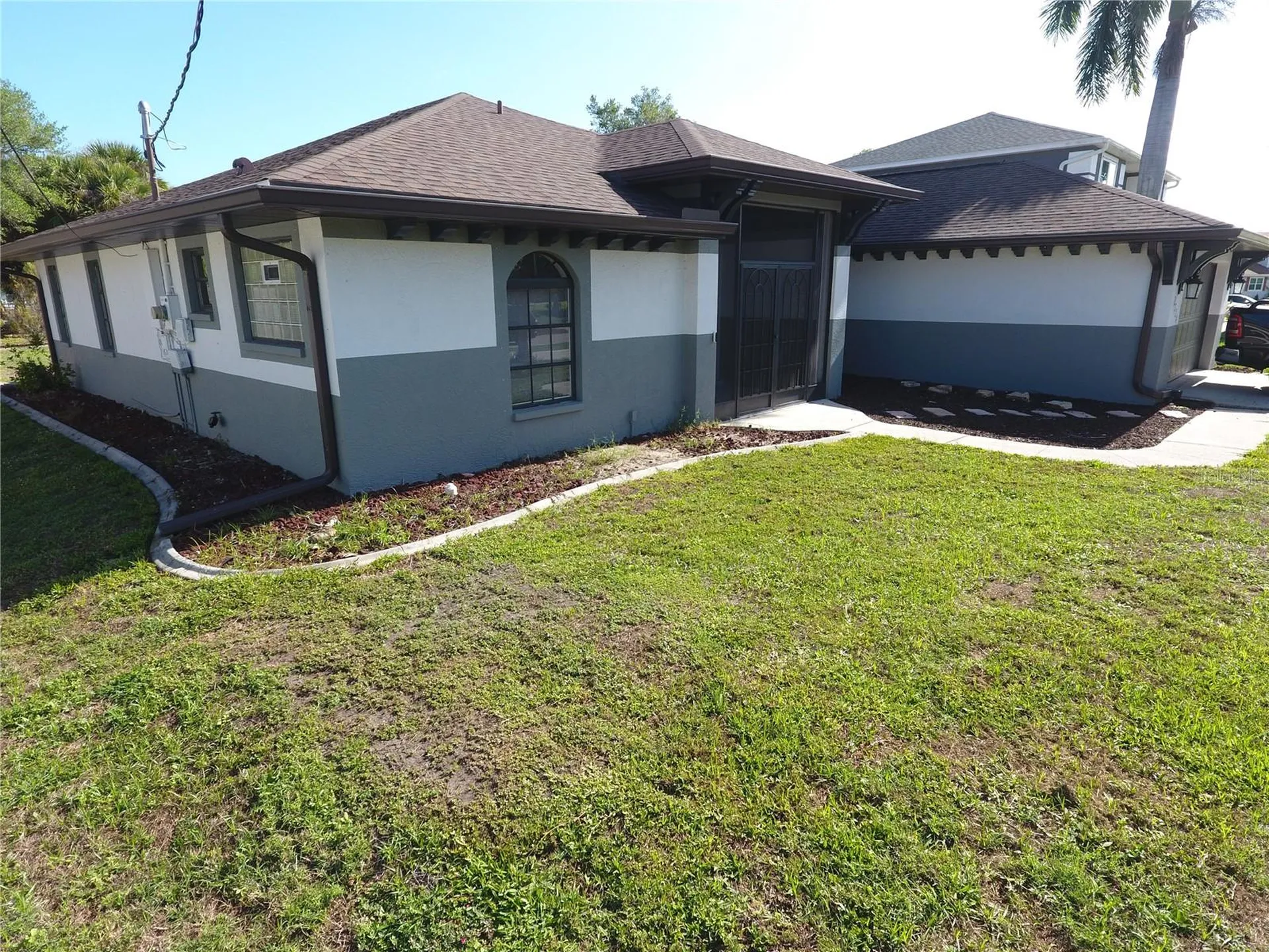2324 W Price Boulevard North Port FL 34286