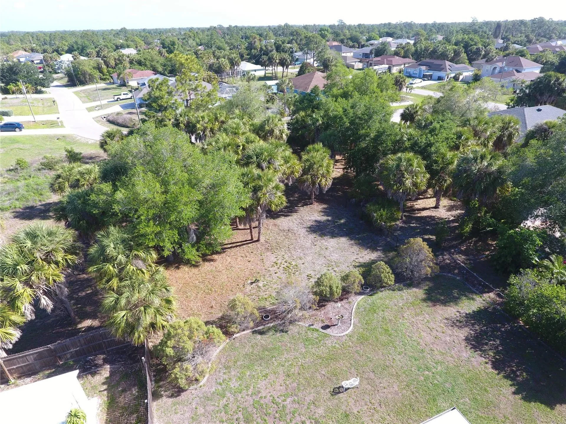 2324 W Price Boulevard North Port FL 34286