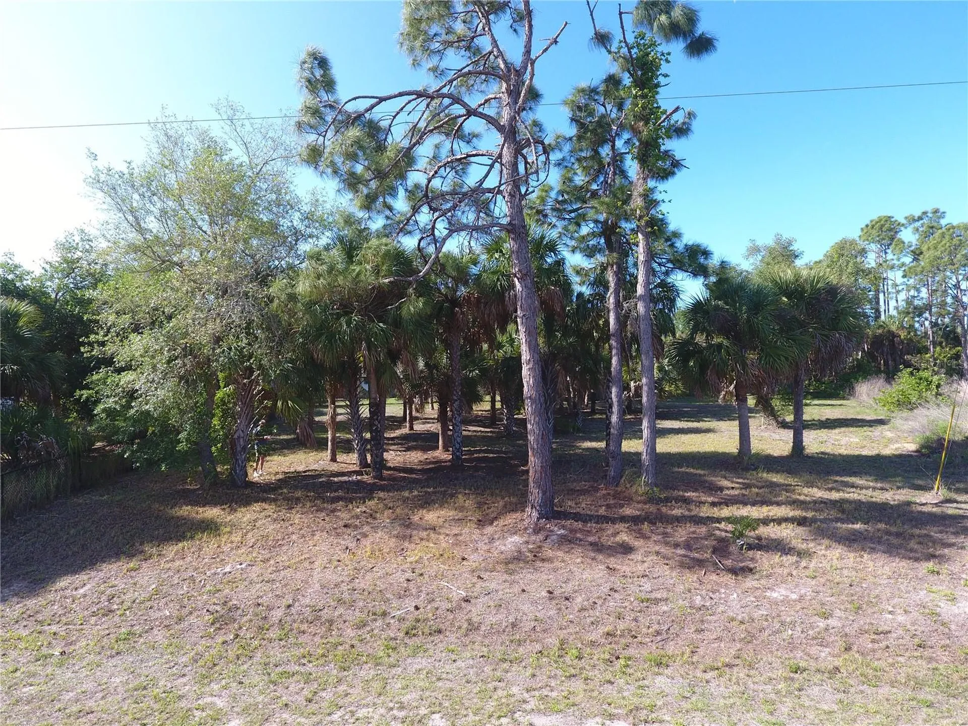 2324 W Price Boulevard North Port FL 34286