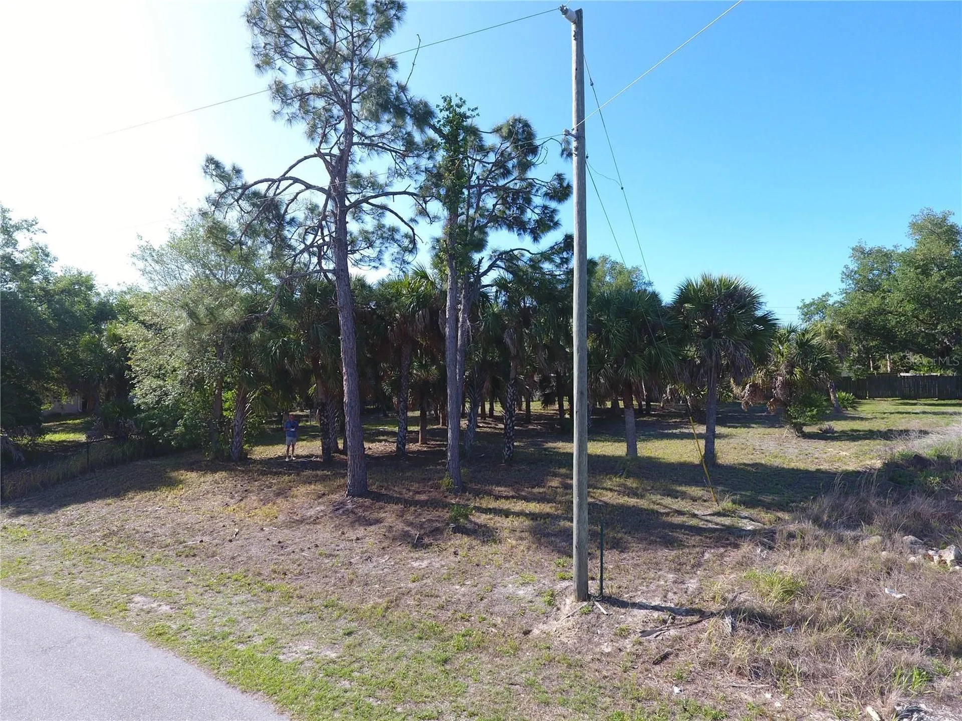 2324 W Price Boulevard North Port FL 34286