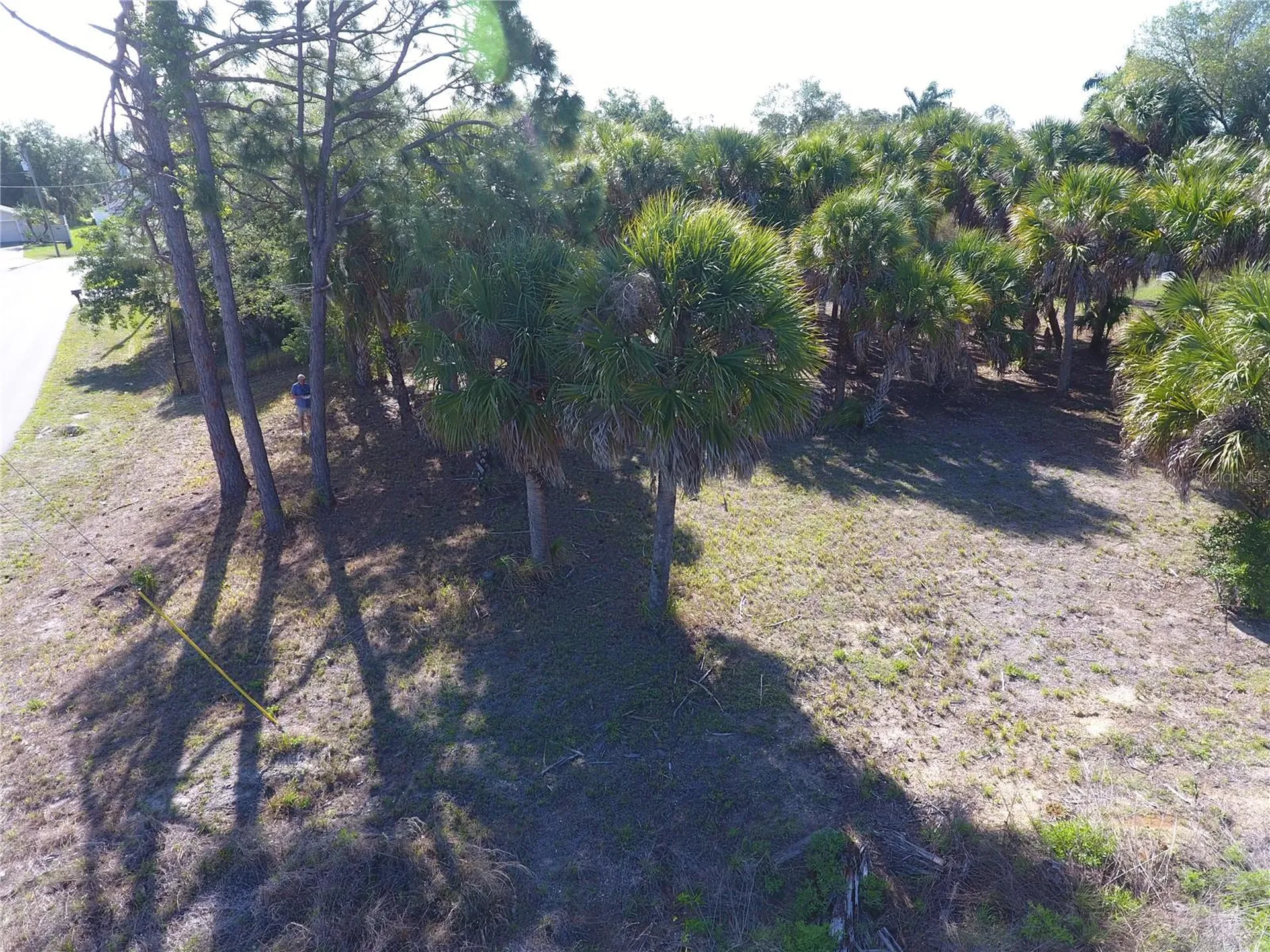 2324 W Price Boulevard North Port FL 34286