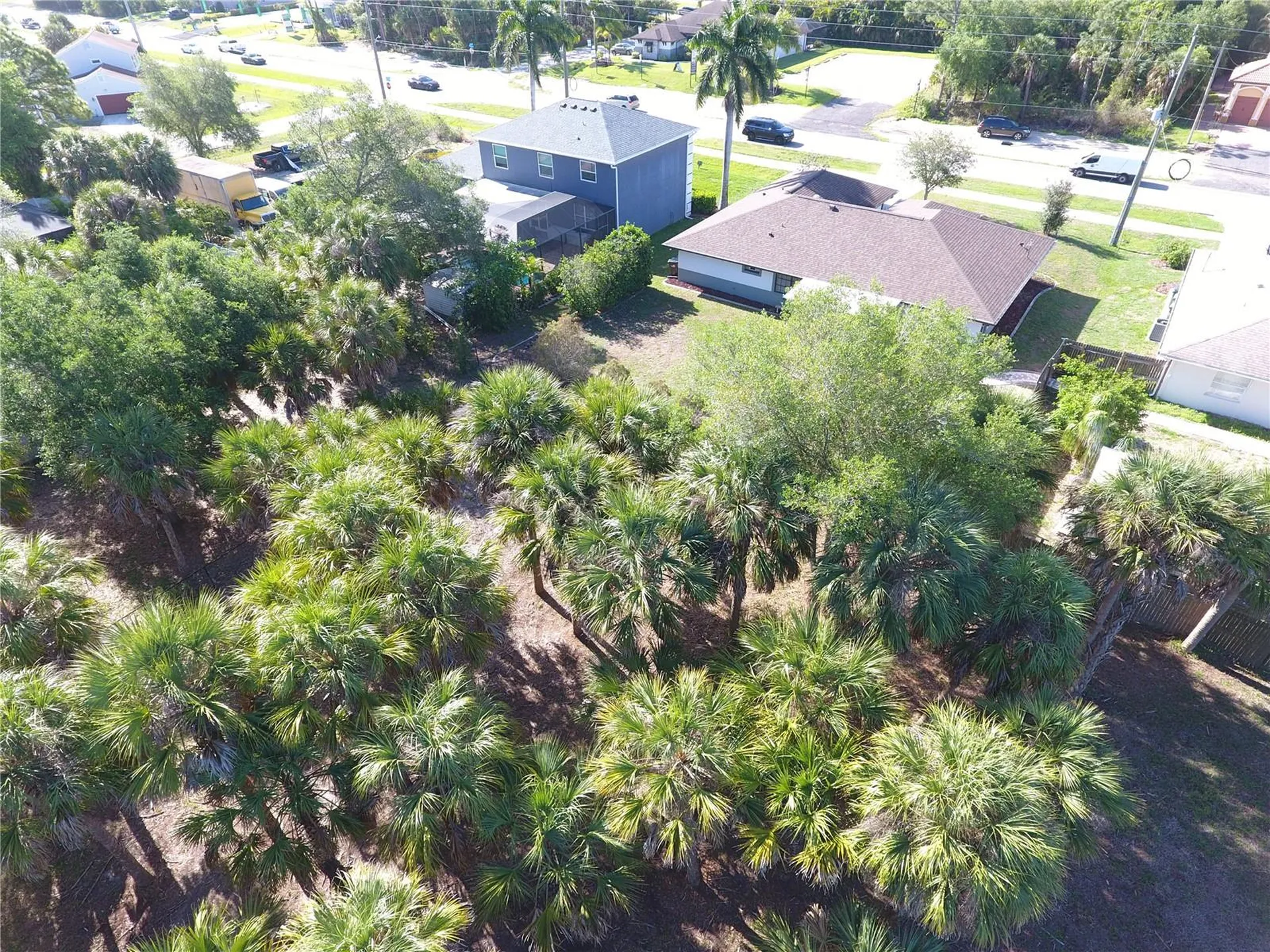 2324 W Price Boulevard North Port FL 34286