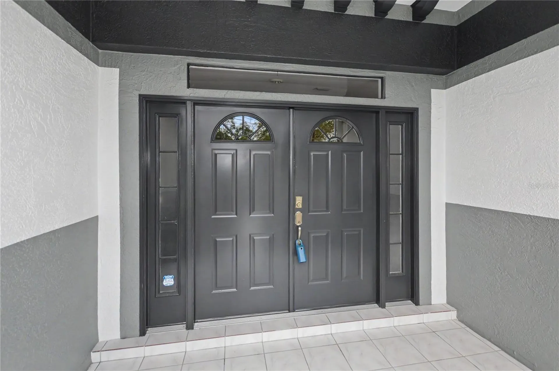 2324 W Price Boulevard North Port FL 34286