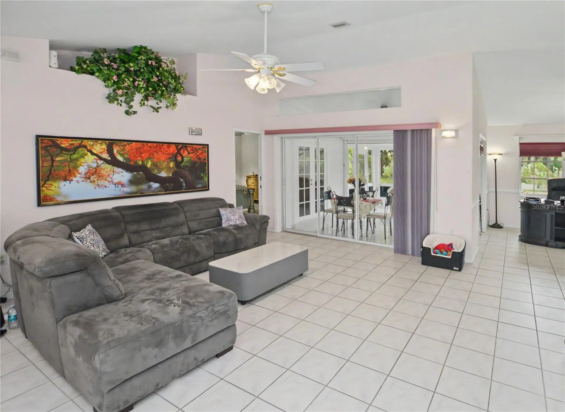2324 W Price Boulevard North Port FL 34286