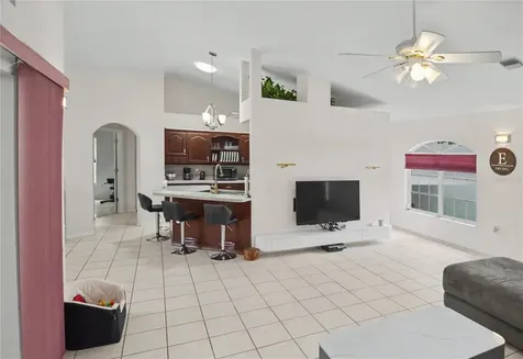 2324 W Price Boulevard North Port FL 34286
