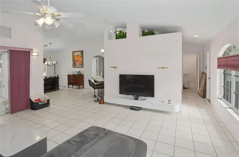 2324 W Price Boulevard North Port FL 34286