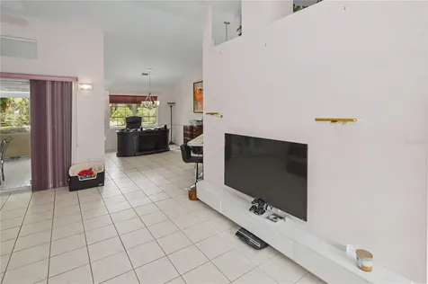2324 W Price Boulevard North Port FL 34286
