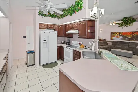 2324 W Price Boulevard North Port FL 34286