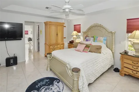 2324 W Price Boulevard North Port FL 34286