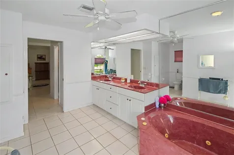 2324 W Price Boulevard North Port FL 34286