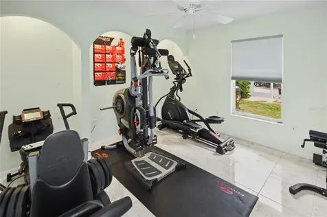 2324 W Price Boulevard North Port FL 34286