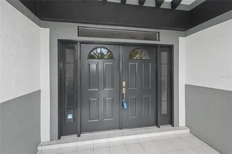 2324 W Price Boulevard North Port FL 34286