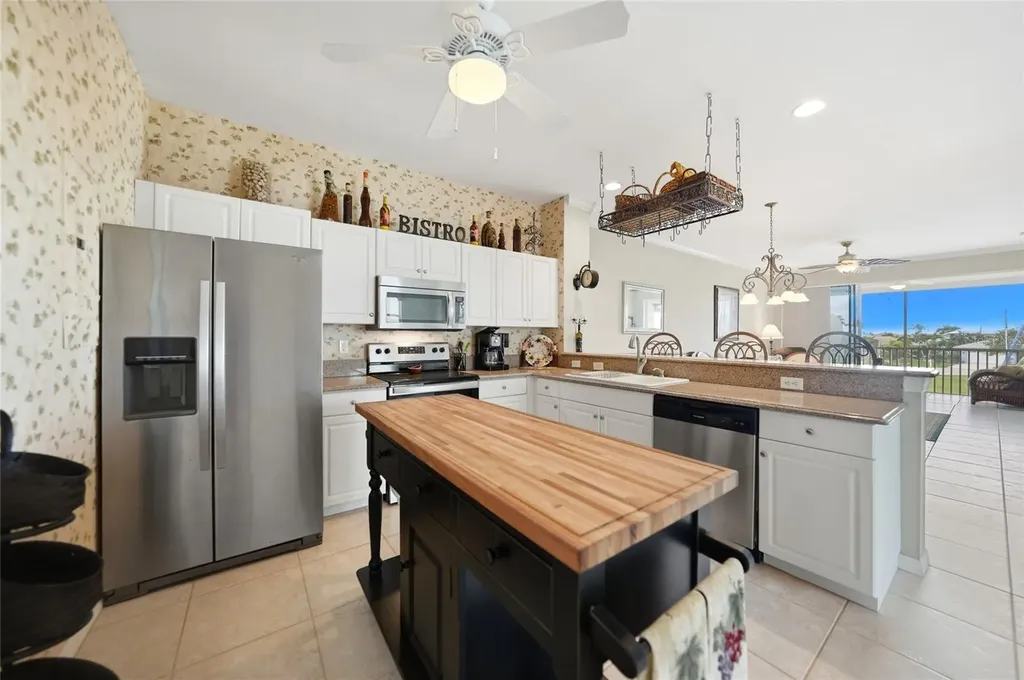 2002 Bal Harbor Boulevard Punta Gorda FL 33950