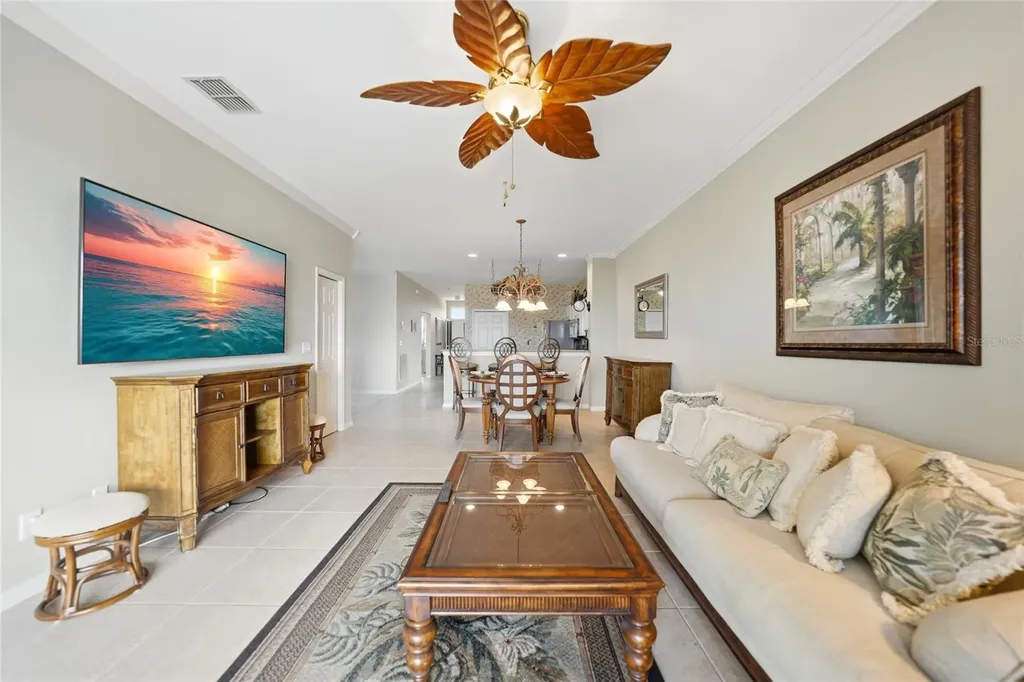 2002 Bal Harbor Boulevard Punta Gorda FL 33950