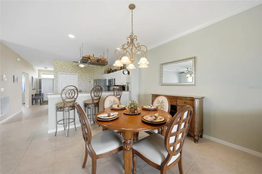 2002 Bal Harbor Boulevard Punta Gorda FL 33950