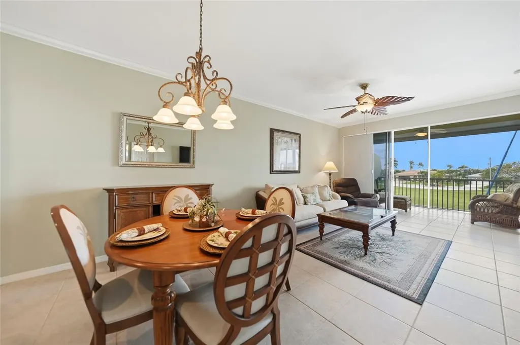 2002 Bal Harbor Boulevard Punta Gorda FL 33950