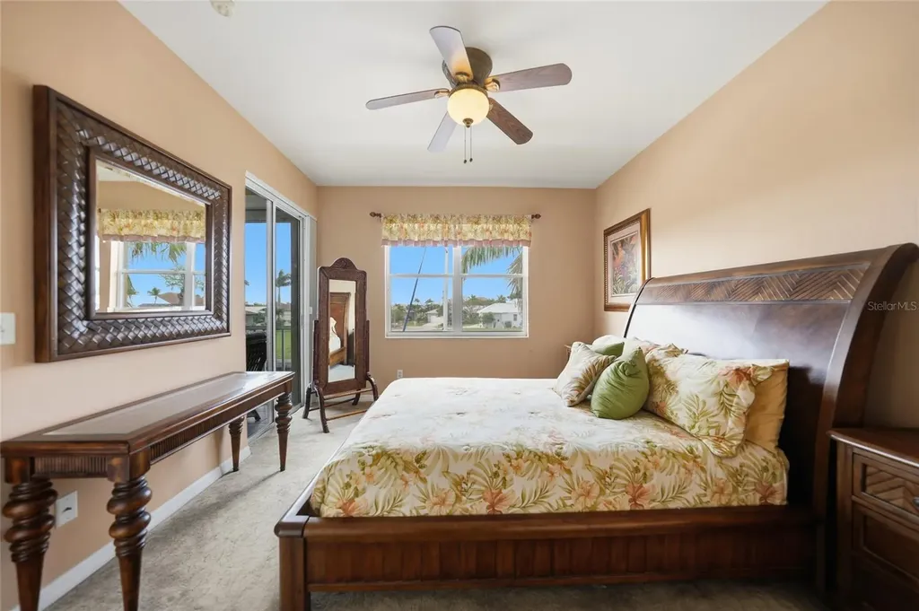 2002 Bal Harbor Boulevard Punta Gorda FL 33950