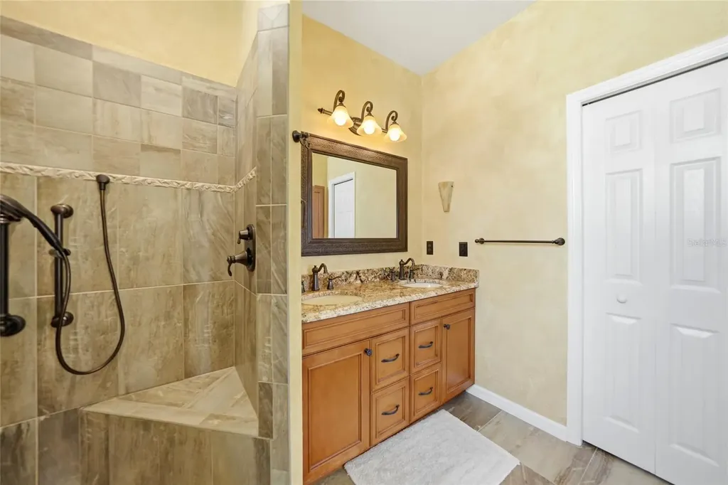 2002 Bal Harbor Boulevard Punta Gorda FL 33950