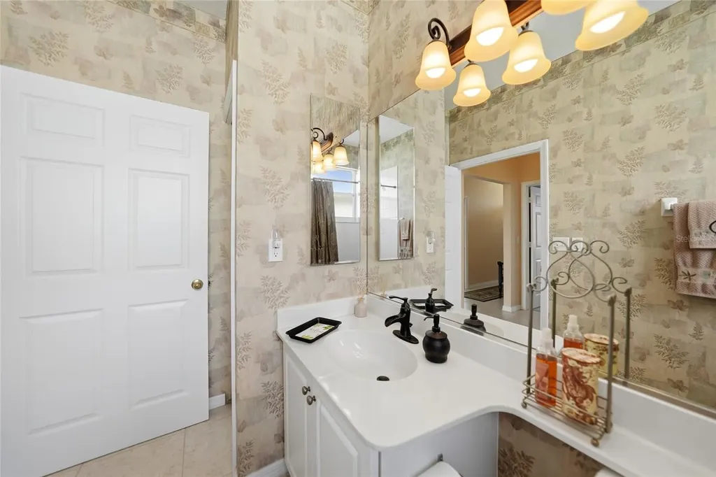 2002 Bal Harbor Boulevard Punta Gorda FL 33950